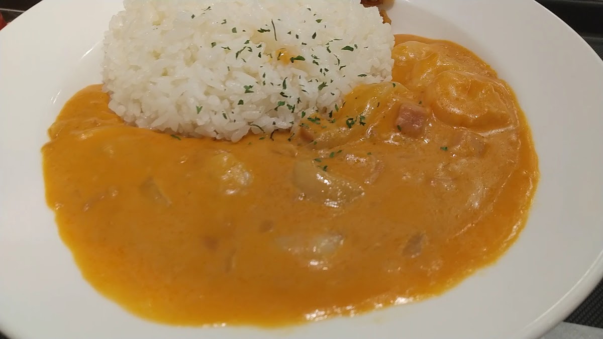 Matsuya (Hadano) Photos 2